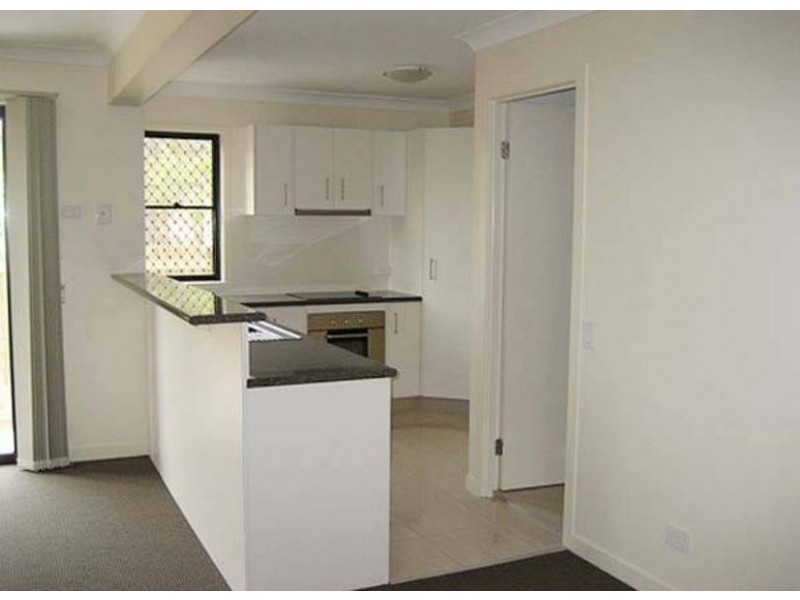 1/5 Mary Street, Caboolture QLD 4510