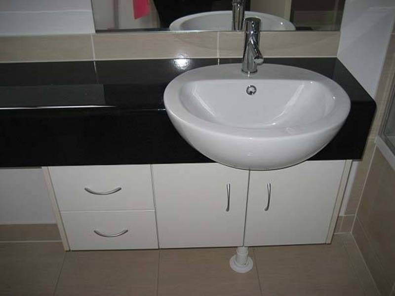 1/5 Mary Street, Caboolture QLD 4510