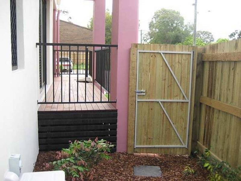 1/5 Mary Street, Caboolture QLD 4510