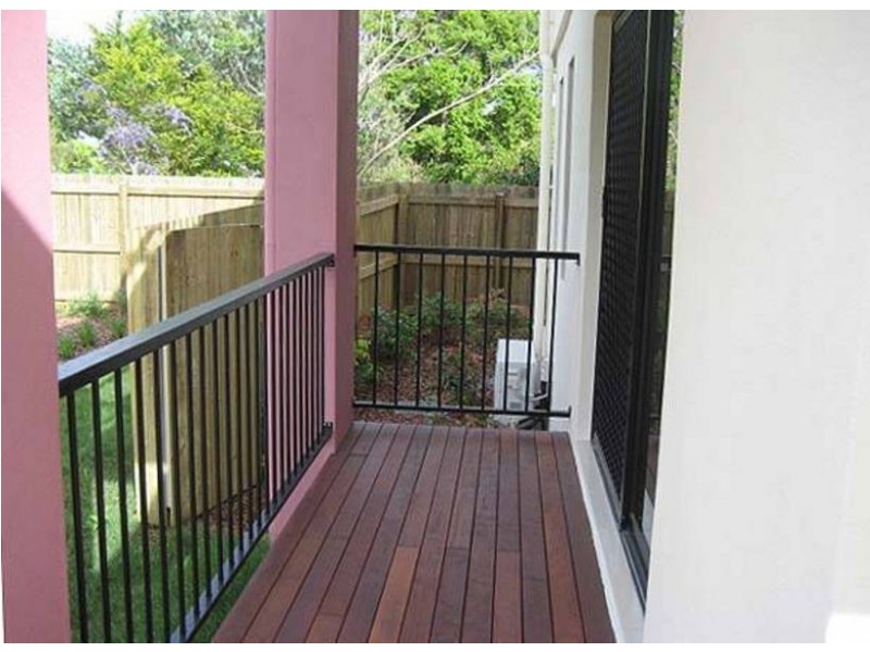 1/5 Mary Street, Caboolture QLD 4510