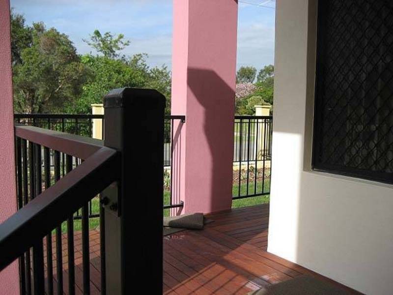 1/5 Mary Street, Caboolture QLD 4510