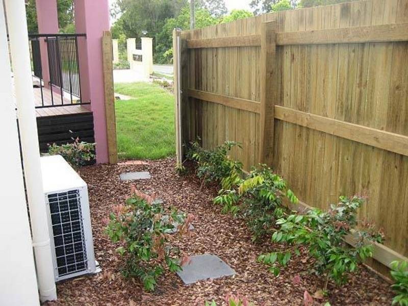 1/5 Mary Street, Caboolture QLD 4510