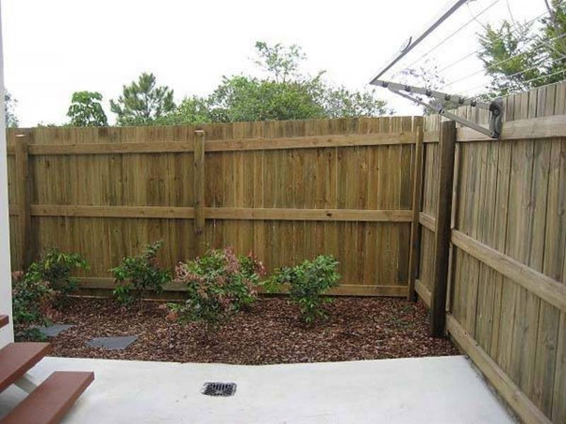 1/5 Mary Street, Caboolture QLD 4510