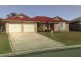 17 Olympic Ct, Upper Caboolture QLD 4510