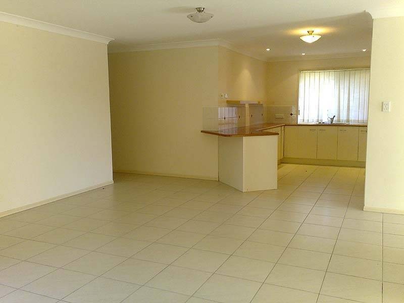 17 Olympic Ct, Upper Caboolture QLD 4510