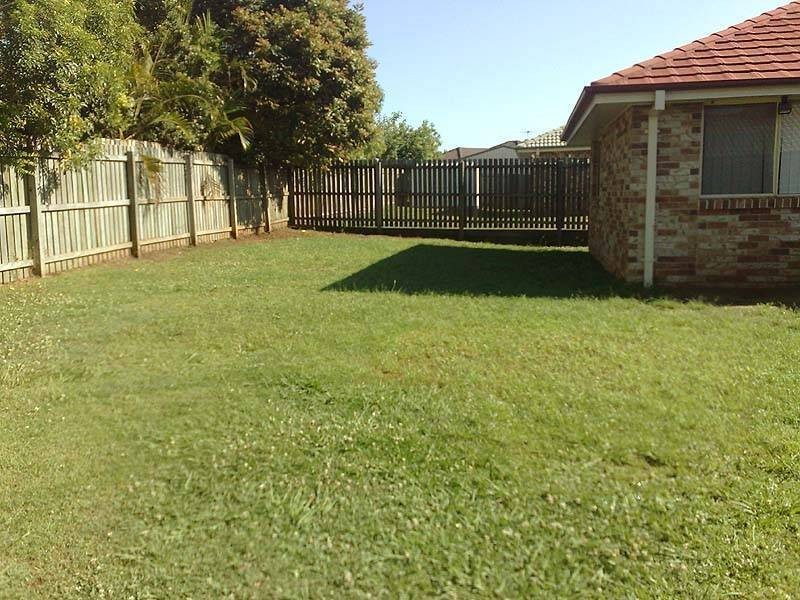 17 Olympic Ct, Upper Caboolture QLD 4510