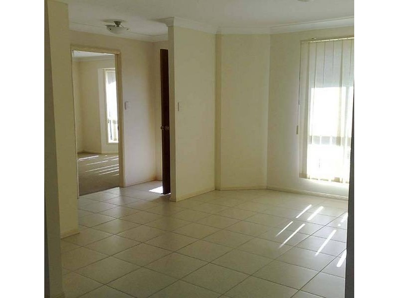 17 Olympic Ct, Upper Caboolture QLD 4510