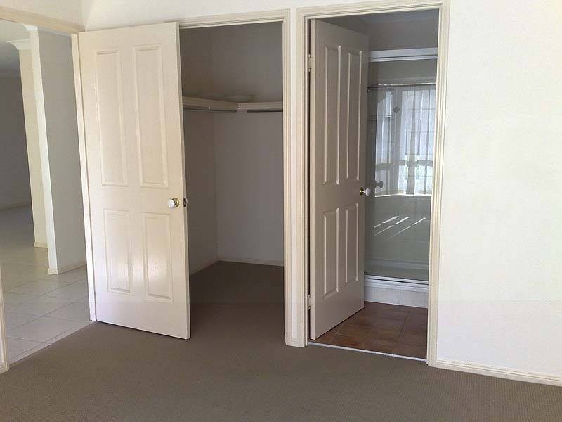 17 Olympic Ct, Upper Caboolture QLD 4510