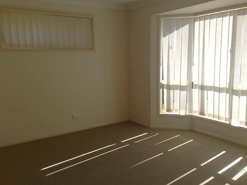 17 Olympic Ct, Upper Caboolture QLD 4510