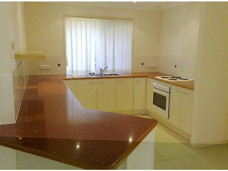 17 Olympic Ct, Upper Caboolture QLD 4510