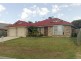 17 Olympic Ct, Upper Caboolture QLD 4510