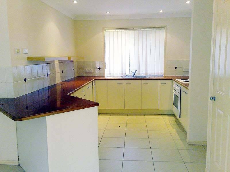 17 Olympic Ct, Upper Caboolture QLD 4510