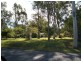 Upper Caboolture QLD 4510
