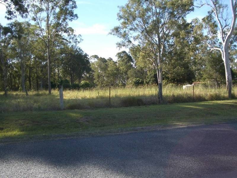 Upper Caboolture QLD 4510