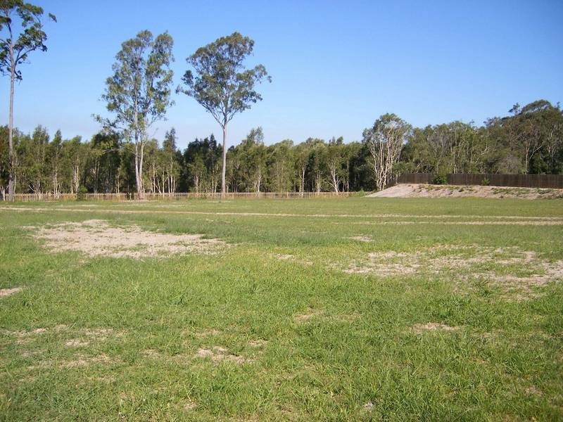 4 & 5 Petersen Rd, Upper Caboolture QLD 4510