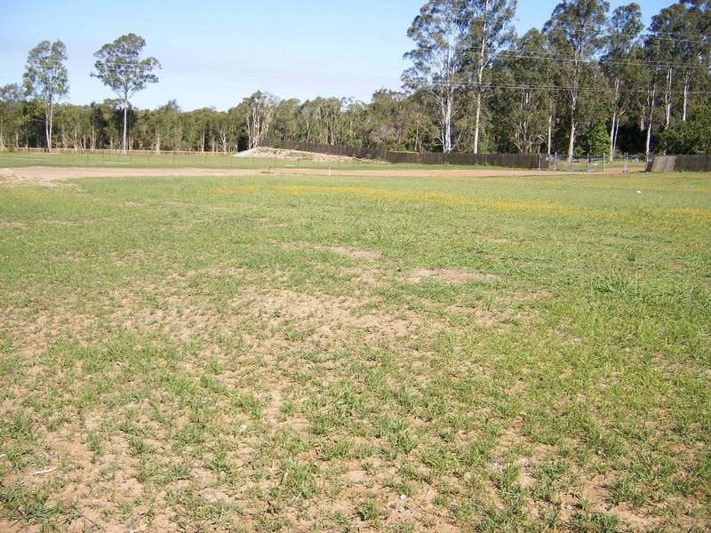 4 & 5 Petersen Rd, Upper Caboolture QLD 4510