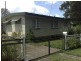 3 The Esplanade, Caboolture QLD 4510