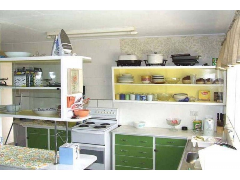 3 The Esplanade, Caboolture QLD 4510