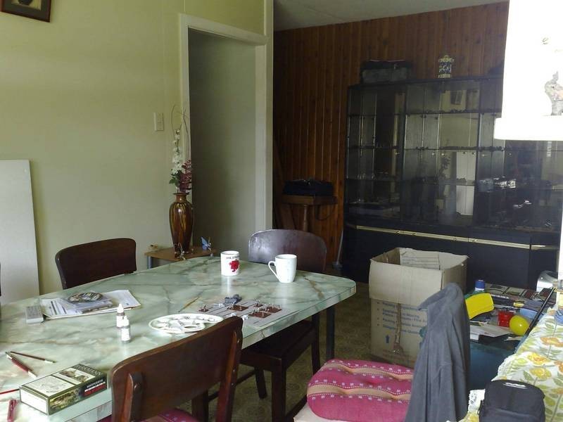 3 The Esplanade, Caboolture QLD 4510