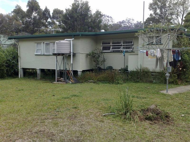 3 The Esplanade, Caboolture QLD 4510