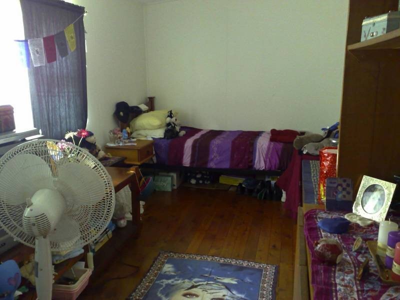 3 The Esplanade, Caboolture QLD 4510