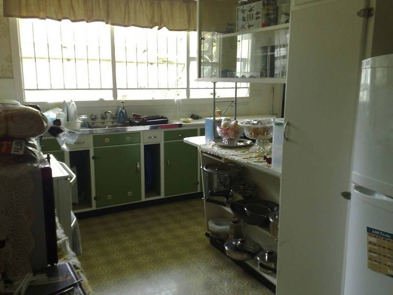 3 The Esplanade, Caboolture QLD 4510