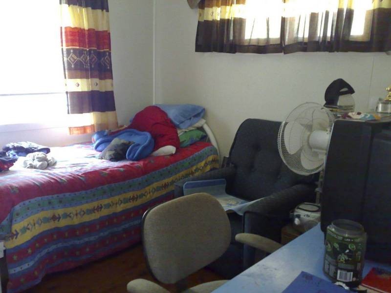 3 The Esplanade, Caboolture QLD 4510