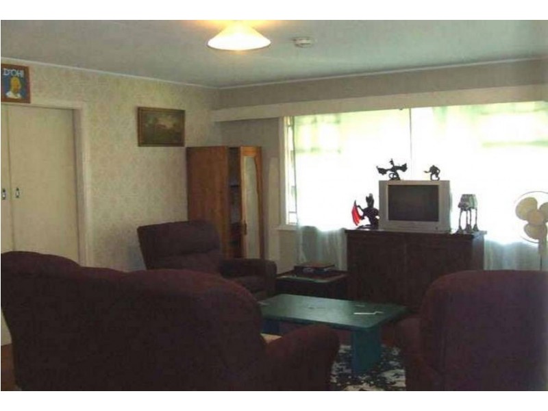 3 The Esplanade, Caboolture QLD 4510