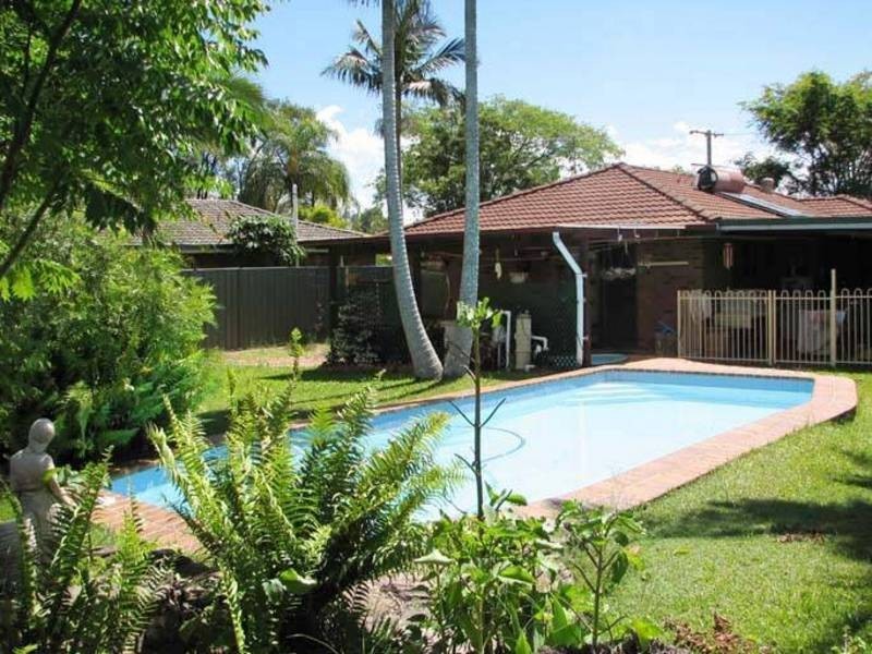 3 Marlene St, Bellmere QLD 4510