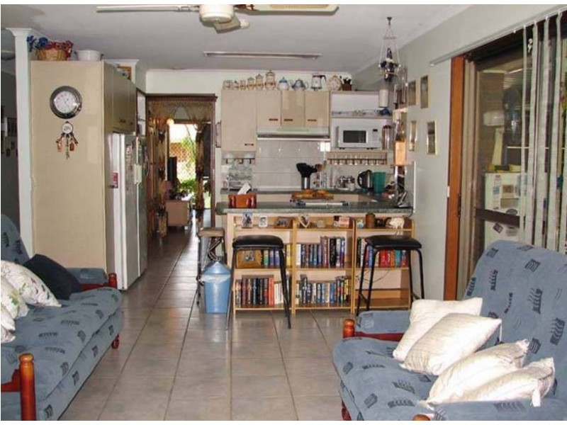 3 Marlene St, Bellmere QLD 4510