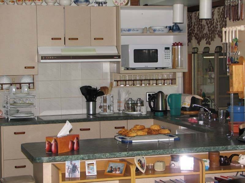 3 Marlene St, Bellmere QLD 4510