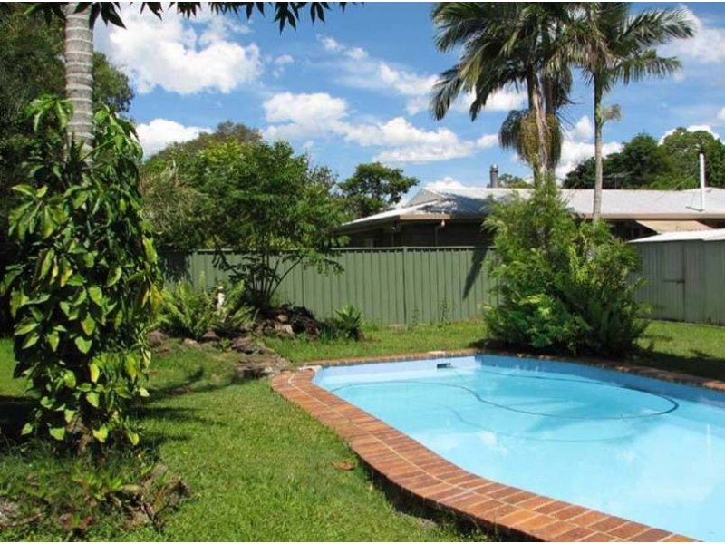 3 Marlene St, Bellmere QLD 4510