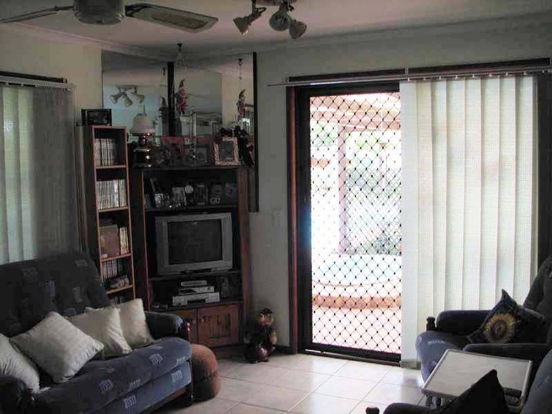 3 Marlene St, Bellmere QLD 4510