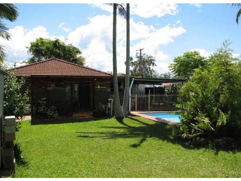 3 Marlene St, Bellmere QLD 4510