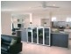 Caboolture QLD 4510