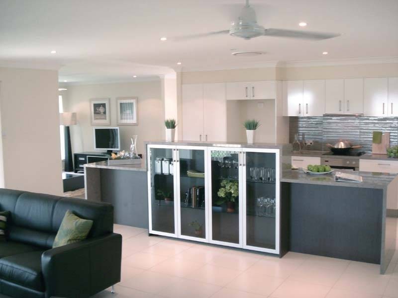 Caboolture QLD 4510