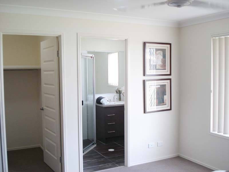 Caboolture QLD 4510