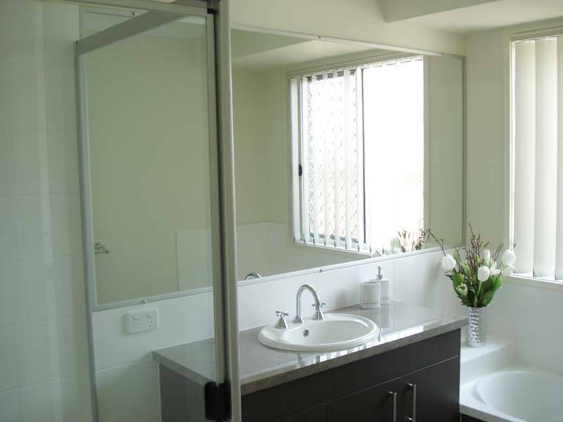 Caboolture QLD 4510