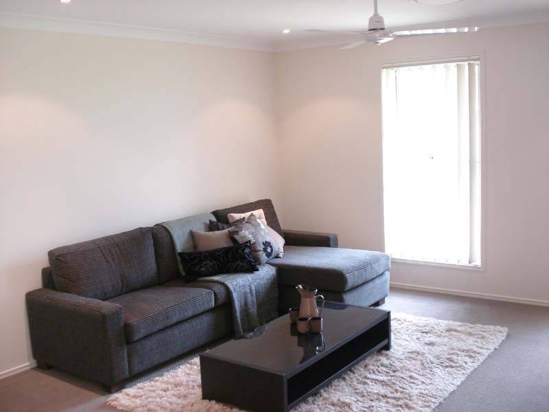 Caboolture QLD 4510