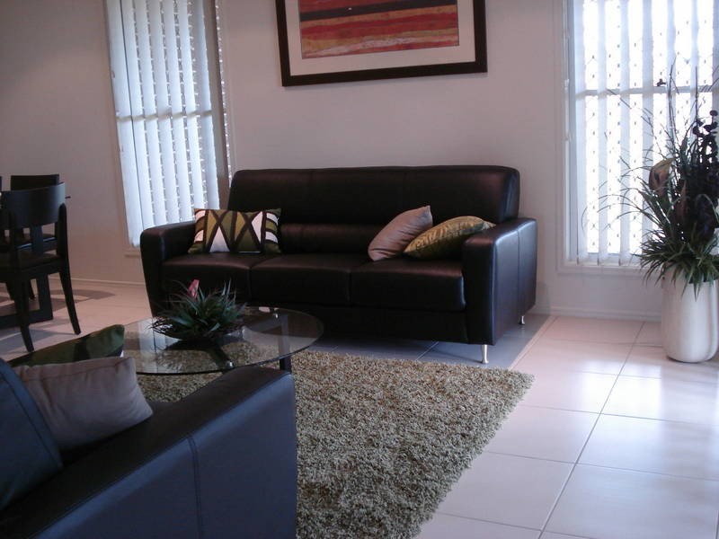 Caboolture QLD 4510