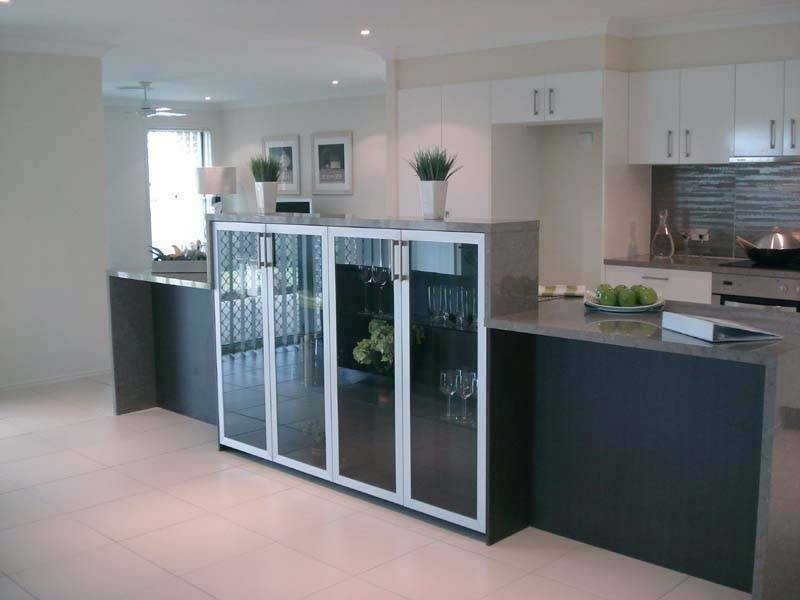 Caboolture QLD 4510