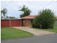 9 Topaz St, Caboolture QLD 4510