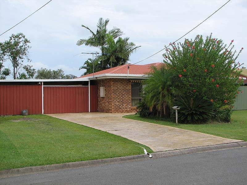 9 Topaz St, Caboolture QLD 4510