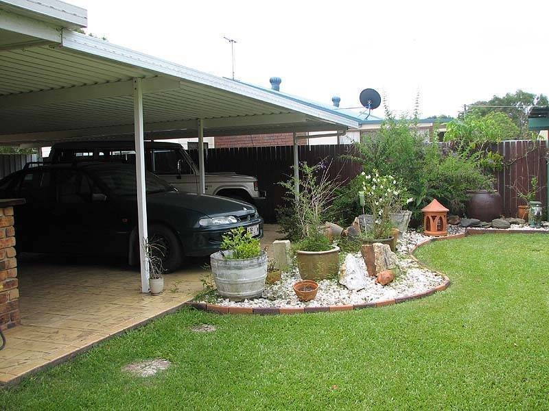 9 Topaz St, Caboolture QLD 4510