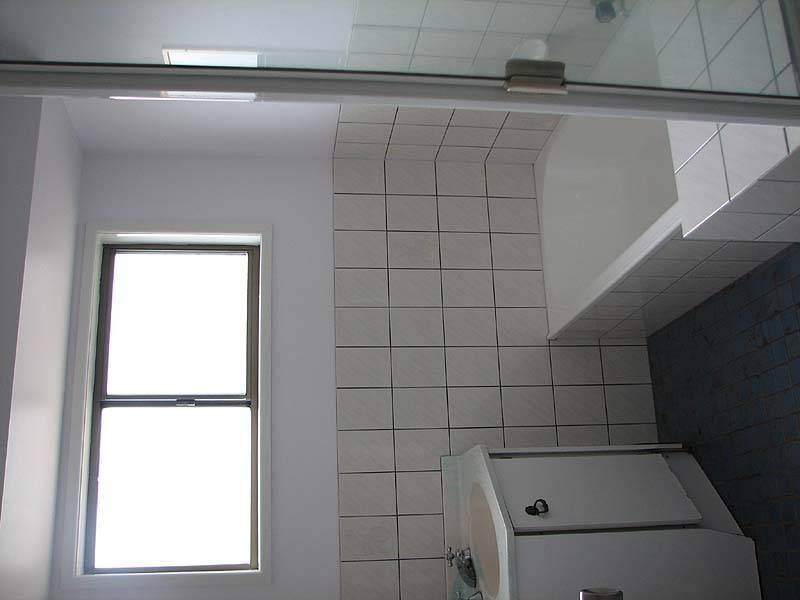 9 Topaz St, Caboolture QLD 4510