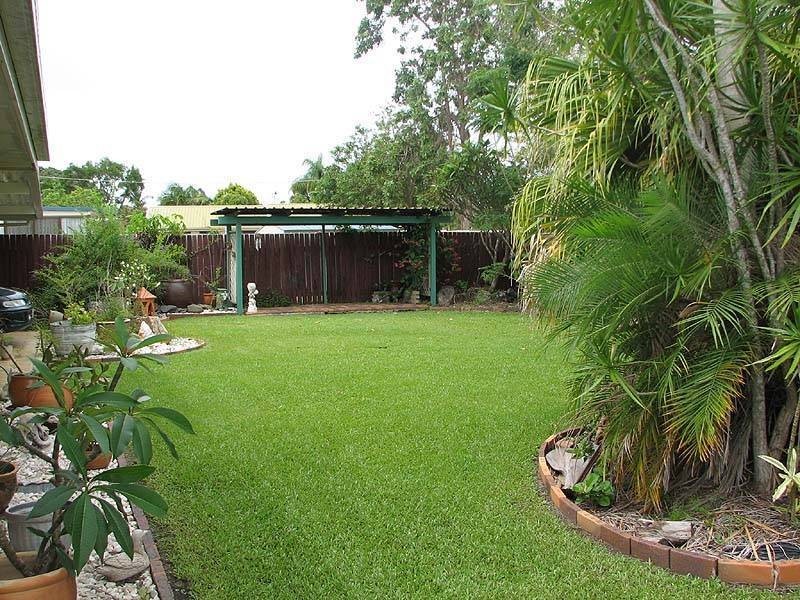 9 Topaz St, Caboolture QLD 4510