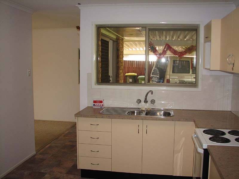 9 Topaz St, Caboolture QLD 4510