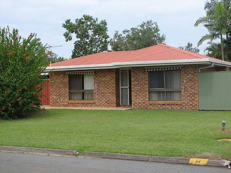 9 Topaz St, Caboolture QLD 4510