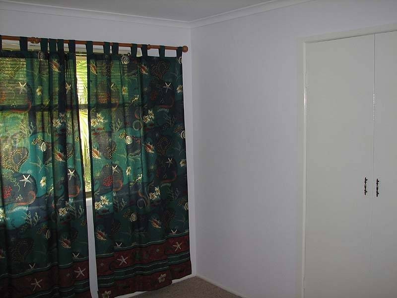 9 Topaz St, Caboolture QLD 4510