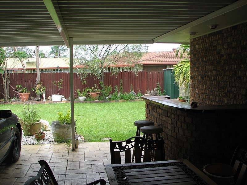 9 Topaz St, Caboolture QLD 4510